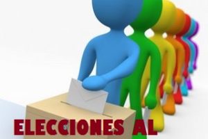 elecciones-consejo-escolar